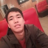 Арлен, 22, г.Кант Арлен, 22, г.Кант