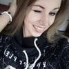 Полина, 16, г.Алушта Полина, 16, г.Алушта