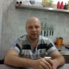 Роман, 45, г.Салехард Роман, 45, г.Салехард