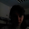 Нина, 24, г.Агдаш Нина, 24, г.Агдаш