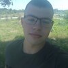 Дима, 19, г.Синельниково Дима, 19, г.Синельниково