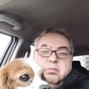игорь, 51, г.Архангельск игорь, 51, г.Архангельск