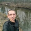 Сєрога, 30, г.Варшава Сєрога, 30, г.Варшава