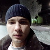 Андрей, 35, г.Вуктыл Андрей, 35, г.Вуктыл