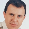 Viktor, 41, г.Штутгарт Viktor, 41, г.Штутгарт