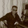 евгении, 47, г.Палласовка (Волгоградская обл.) евгении, 47, г.Палласовка (Волгоградская обл.)