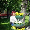 Светлана, 56, г.Наро-Фоминск Светлана, 56, г.Наро-Фоминск