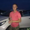 Алексей, 33, г.Петровск Алексей, 33, г.Петровск
