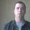 Александр, 35, г.Чунский Александр, 35, г.Чунский