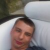 slaviik, 22, г.Пярну slaviik, 22, г.Пярну