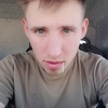 Толя, 25, г.Воронеж Толя, 25, г.Воронеж
