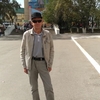 Ден, 40, г.Астана Ден, 40, г.Астана