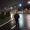 Жасур, 41, г.Кишинёв Жасур, 41, г.Кишинёв