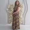 Ирина, 36, г.Нальчик Ирина, 36, г.Нальчик
