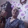 саша, 20, г.Шимановск саша, 20, г.Шимановск