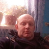 Микола, 34, г.Любомль Микола, 34, г.Любомль