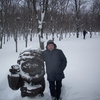 евгений, 76, г.Прокопьевск евгений, 76, г.Прокопьевск