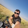 Сергей, 41, г.Норильск Сергей, 41, г.Норильск