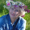 Ольга, 45, г.Орехово-Зуево Ольга, 45, г.Орехово-Зуево