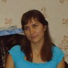 наталья, 37, г.Набережные Челны наталья, 37, г.Набережные Челны