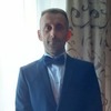 Александр, 45, г.Клинцы Александр, 45, г.Клинцы