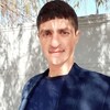 garegin, 29, г.Гюмри garegin, 29, г.Гюмри