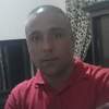 Миробид, 37, г.Бухара Миробид, 37, г.Бухара
