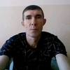 Toлян Черных, 45, г.Анжеро-Судженск Toлян Черных, 45, г.Анжеро-Судженск
