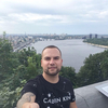 Александр, 29, г.Будапешт Александр, 29, г.Будапешт