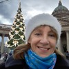 Елена Волкова, 55, г.Канск Елена Волкова, 55, г.Канск