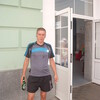 Дима, 34, г.Курахово Дима, 34, г.Курахово