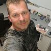 Jürgen, 32, г.Вена Jürgen, 32, г.Вена