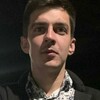 Андрій, 25, г.Новый Уренгой Андрій, 25, г.Новый Уренгой