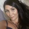 Наталья, 40, г.Пермь Наталья, 40, г.Пермь