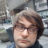 dyllan, 33, г.Сиэтл dyllan, 33, г.Сиэтл