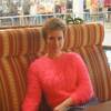 Ольга, 51, г.Даугавпилс Ольга, 51, г.Даугавпилс