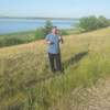 Родион, 43, г.Сердобск Родион, 43, г.Сердобск