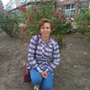 Валентина, 49, г.Конотоп Валентина, 49, г.Конотоп