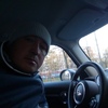 Роман, 35, г.Сыктывкар Роман, 35, г.Сыктывкар