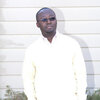 Binky, 22, г.Бруклин Binky, 22, г.Бруклин