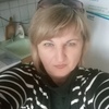 Наталья, 46, г.Константиновка Наталья, 46, г.Константиновка