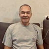 Эдик, 52, г.Нарва Эдик, 52, г.Нарва