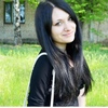 Клавдия, 30, г.Рубцовск Клавдия, 30, г.Рубцовск