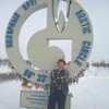 вячеслав торопцев, 58, г.Гуково вячеслав торопцев, 58, г.Гуково