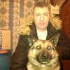 дмитрий, 42, г.Нарьян-Мар дмитрий, 42, г.Нарьян-Мар