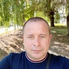 zhenya, 33, г.Желтые Воды zhenya, 33, г.Желтые Воды