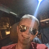 Артём, 22, г.Ростов-на-Дону Артём, 22, г.Ростов-на-Дону