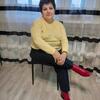Любаша, 53, г.Оренбург Любаша, 53, г.Оренбург