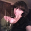 Элечка, 27, г.Алчевск Элечка, 27, г.Алчевск