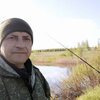 Денис, 45, г.Саранск Денис, 45, г.Саранск